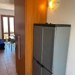 Casa Makari Apartmán
