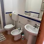 Apartmán Casa Makari Macari
