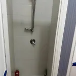 Casa Makari Apartmán Macari