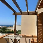 Casa Makari Apartmán Macari
