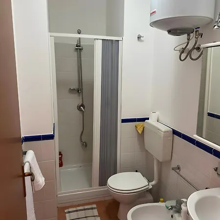 Casa Makari マカリ