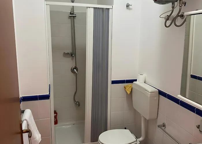 Casa Makari 马卡里