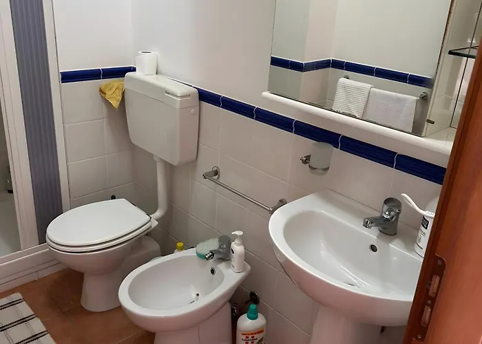 Casa Makari 马卡里