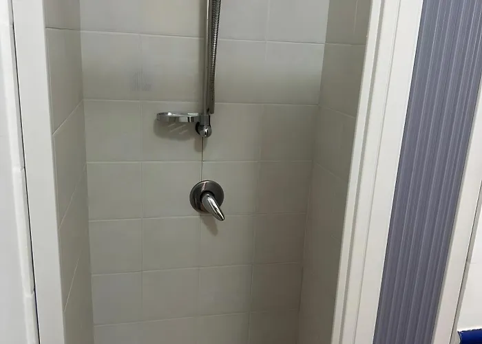 Casa Makari * 马卡里