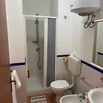 Casa Makari ماكاري