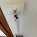 شقة Casa Makari ماكاري