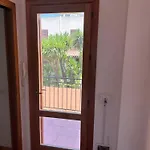 公寓 Casa Makari *