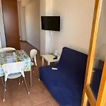 Casa Makari Apartment *